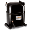 Compressor Cubigel